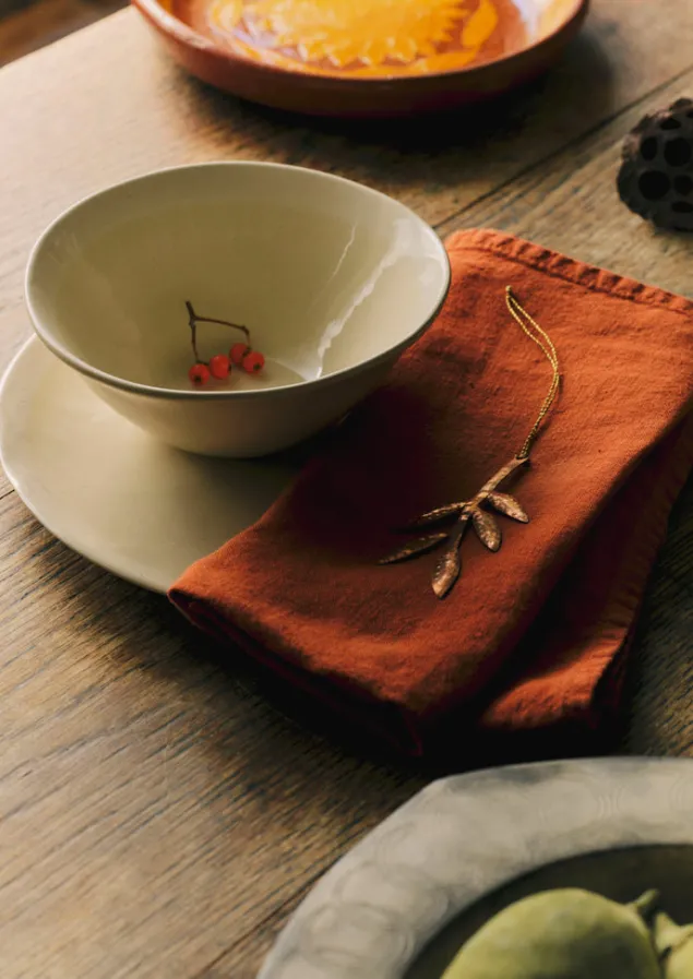 wonki_ware_white_wash_pudding_bowl_7.webp Ceramics | Tableware-TOAST Wonki Ware White Wash Pudding Bowl Natural/White