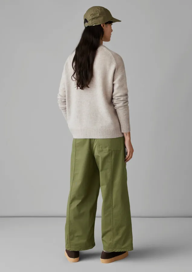 wool_cashmere_boxy_cardigan_10.webp Cashmere | Knitwear-TOAST Wool Cashmere Boxy Cardigan Putty