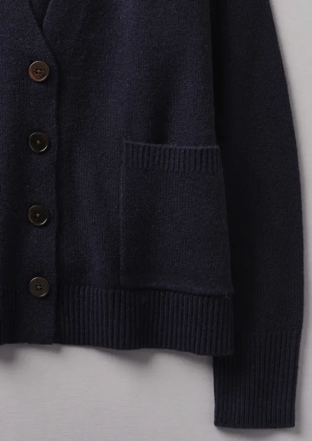 wool_cashmere_boxy_cardigan_5-1.webp Cashmere | Knitwear-TOAST Wool Cashmere Boxy Cardigan DarkestNavy